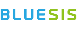 bluesis-logo